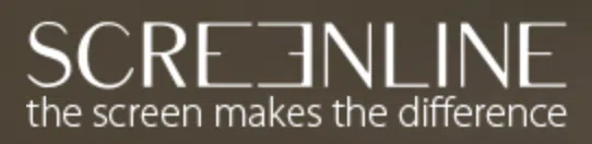 Fichiers BIM produits SCREENLINE